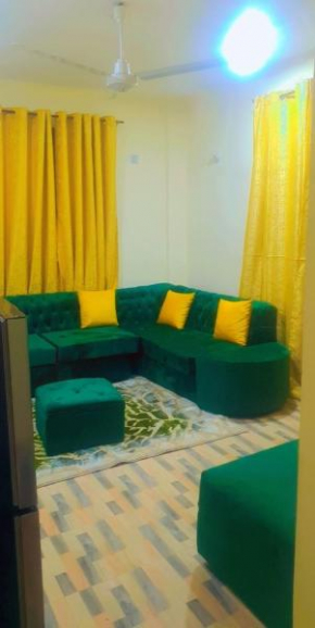 E Class Homes
